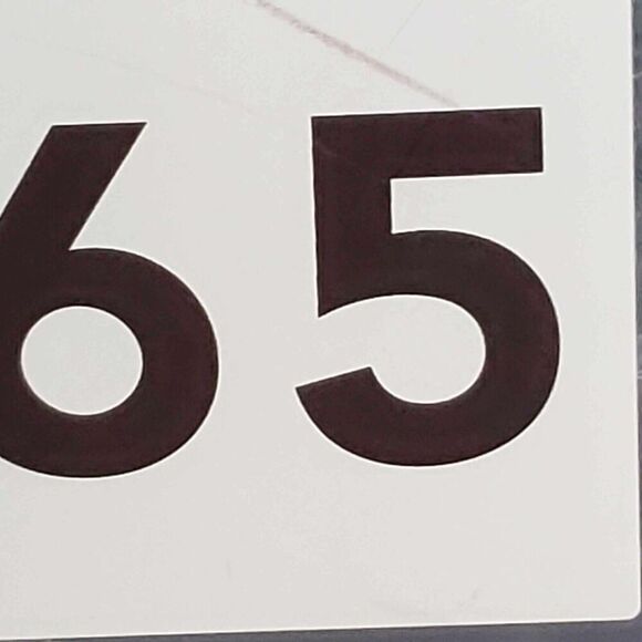 Parsley & Sage Button Down Shirt Pink Green Long Sleeve Patchwork Medium New - Picture 12 of 12